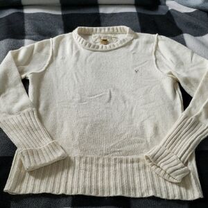 American Eagle Vintage Crewneck Sweater